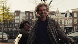 Video zu 'Der Letzte' ansehen Video zu 'Der Letzte' ansehen