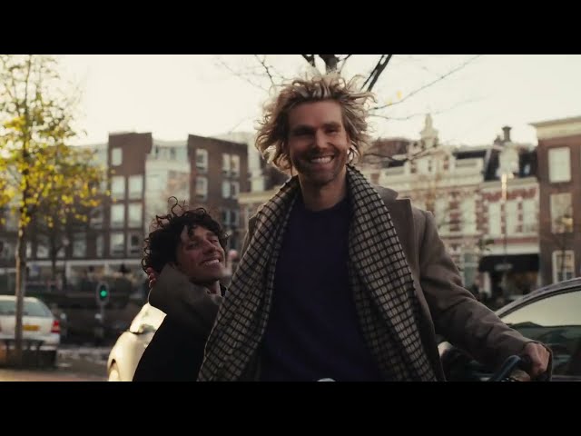 Video zu 'Der Letzte' ansehen