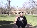 mht.3 - Shelby presents College of William and Mary