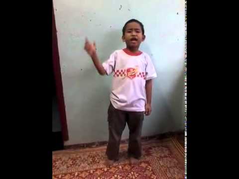 lagu tentang negeri kedah dan langkawi