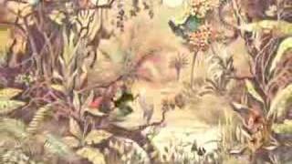 Elza Soares: Teleco Teco N° 2