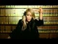 Cascada - Everytime We Touch (official video) HD ...