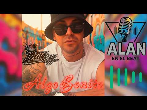 Alan En El Beat and Dakey-Oficial