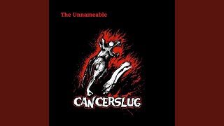 Music video thumbnail preview for Fetus Milkshake by Cancerslug