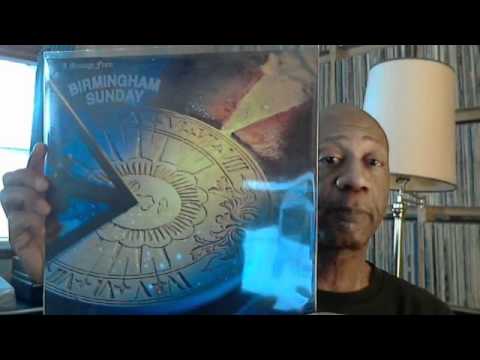 Music: Rova, Boris, Bombay Bicycle Club and more