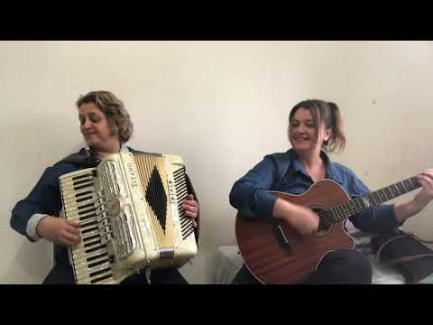 Minha Biografia - ( Jose Mendes ) na versão de Berenice Azambuja