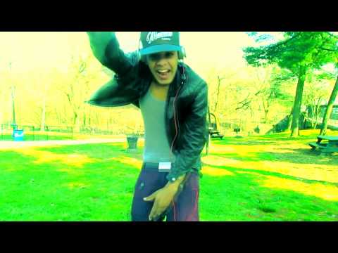 Js El Yutene - Freestely (1) 2012 Video Official