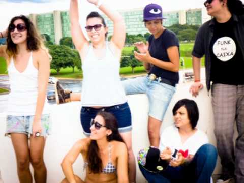 Caahmaknae’s Video 48837753430 L9uyiUM69KY