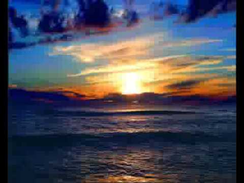 Chicane - Poppiholla  by SM