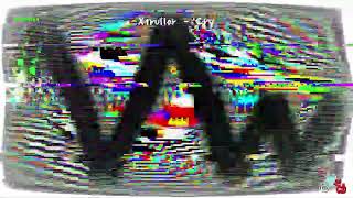 Cover art for Cry - Xtrullor