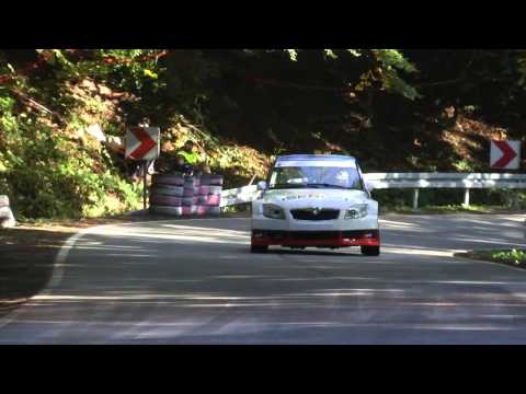 GSMP Magura 2014 - Kamil Sokołowski