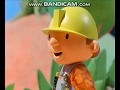 Bob The Builder Bob Says Join The Others At The Start