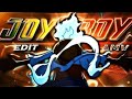 LUFFY GEAR 5 BRAZILIAN DANÇA PHONK Edit AMV 4K