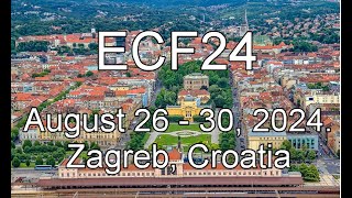 REFERENCE TEMPERATURE DETERMINATION OF RPV STEEL ON SMALL SIZED FRACTURE TOUGHNESS SPECIMENS