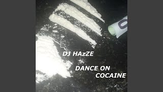 Download lagu Dance on Cocaine mp3