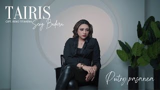Download lagu Tairis Seng Badarah - Putry Pasanea mp3 Download lagu Tairis Seng Badarah - Putry Pasanea mp3