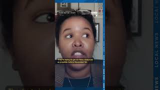 Download lagu Local groups rally support for SNAP recipients as government shutdown threatens vital aid mp3 Download lagu Local groups rally support for SNAP recipients as government shutdown threatens vital aid mp3