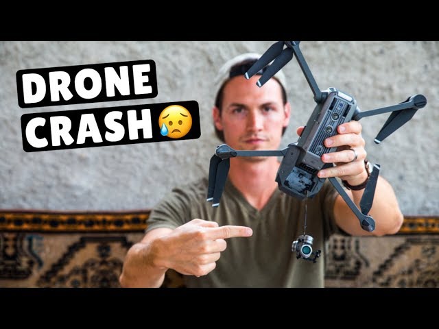 Travel vlog - ROUGH DAY IN CAPPADOCIA | Turkey Travel Vlog