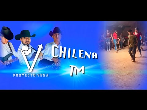 CHILENA TM / PROYECTO VEGA