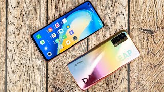 [閒聊] 愛玩客 Realme V15開箱 體驗