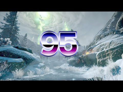 Dragon Age: Inquisition | Mage Difficoltà INCUBO | Ep. 95 | Walkthrough gameplay ITA