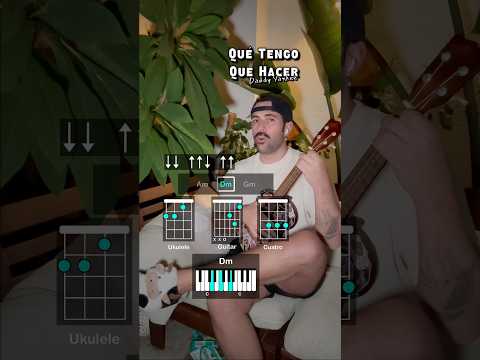 Que Tengo Que Hacer - Daddy Yankee