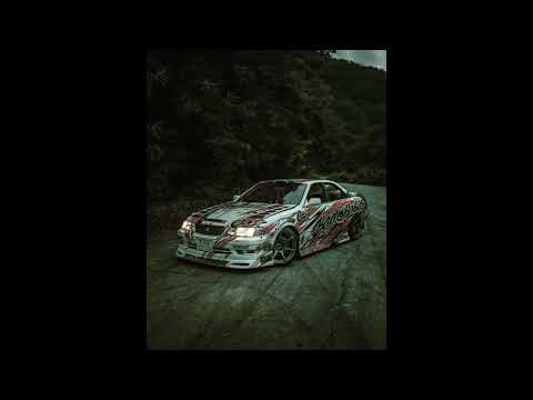 [FREE] Future X Wheezy Type Beat "ICE ON MY NECK"