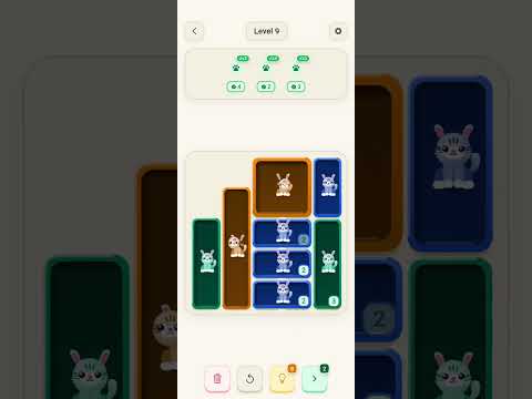 Game Video Tutorial