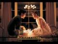 Sixteen Candles - song: If You Were Here by ...