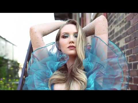 Small Hours - Alicia Perrillo