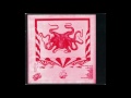 guided by voices - local mix-up/murder charge