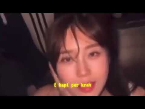 ZOTRILILI x DENEAZY - DOPÆMIN