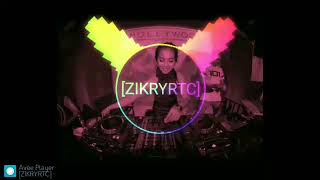 Download lagu TREAT YOU BETTER || JUNGLE DUTCH | SBSNATIONS  2021 || [ZIKRYRTC].  #sukadutch mp3