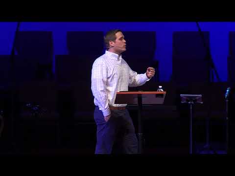 Genesis 3:1-19 "Game On!"