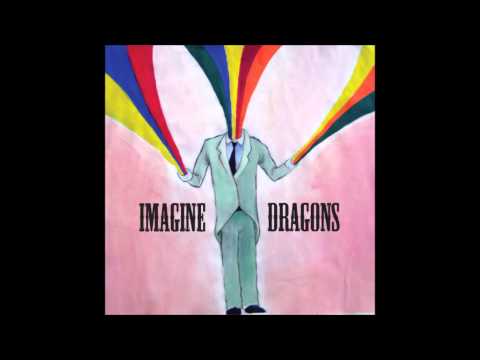 Speak To Me - Imagine Dragons (Speak To Me EP) (Audio)