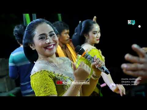 FULL TAYUB GIYANTINI CS  ARUM LARAS  ADS AUDIO SETIA MULTI MEDIA PART 2