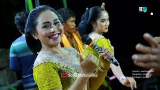 Download lagu FULL TAYUB GIYANTINI CS ARUM LARAS ADS AUDIO SETIA MULTI MEDIA PART 2 mp3 Download lagu FULL TAYUB GIYANTINI CS ARUM LARAS ADS AUDIO SETIA MULTI MEDIA PART 2 mp3