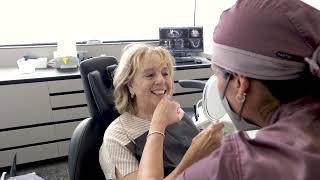 Video 2 de Estética dental