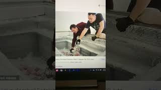 Download lagu Jasad Manusia Dibekukan Disini & Dihidupkan Kembali mp3