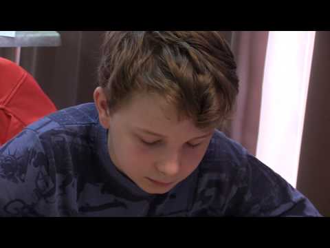 CH14 6.6.  Belica Kamil - Rybka Šimon 0 - 1