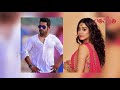 ఎన్టీఆర్ కు జతగా శ్రీదేవి కూతురు Janhvi Kapo