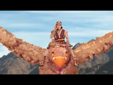 madihin iklan indoescriem