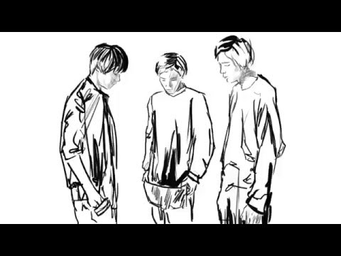 SR14B Supermoon Rotoscope