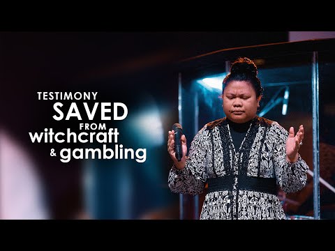 Witness21 Editor  2023 02 08