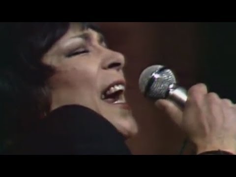 Hana Hegerová DVD Pasiáns upoutávka SUPRAPHON