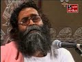 Niranjan Pandya - Dhan Guru Data Mara Dhan Guru
