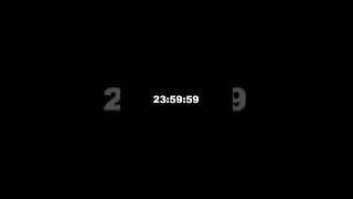 Download lagu 07.08.2006🎂 İt's My Birthday Tadaa mp3