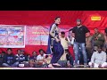 तेरी आंखों का काजल