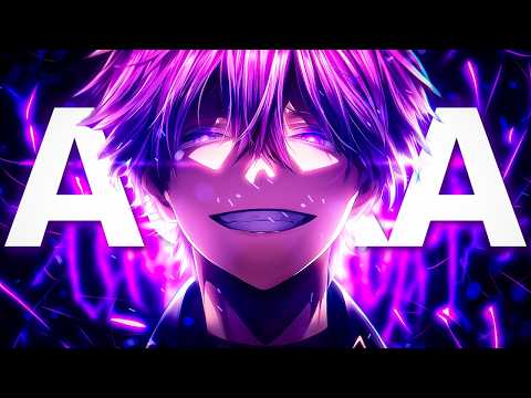 AURA = ♾️ | 1 HOUR VIRAL AURA MUSIC PLAYLIST 2026 🔥 TRENDING PHONK HITS