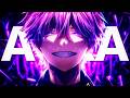 AURA ️ 1 HOUR VIRAL AURA MUSIC PLAYLIST 2026 TRENDING PHONK HITS